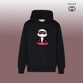 Picture of Gucci Hoodies _SKUGucciXS-XLmptx1003746